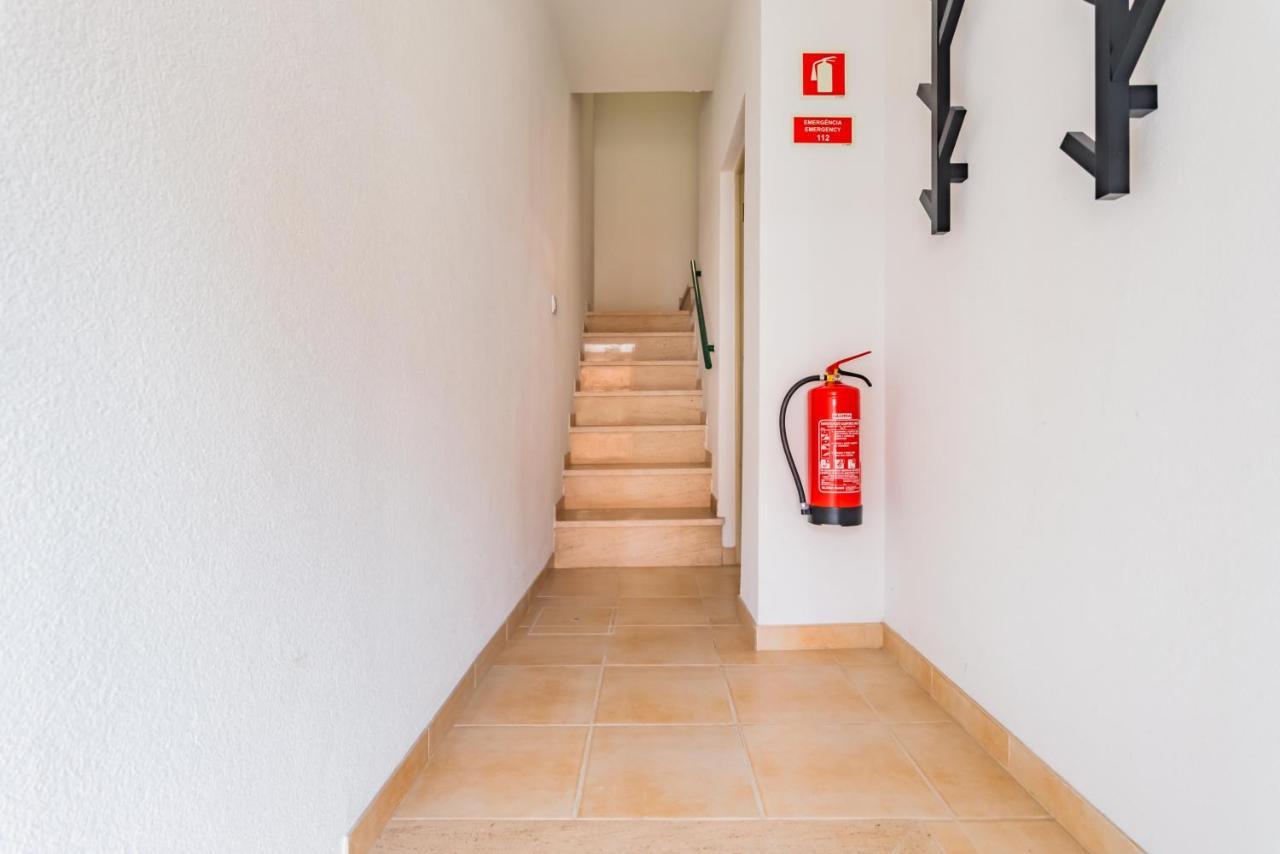 Mirasol - Casa Com Patio No Centro De Anadia Apartment ภายนอก รูปภาพ